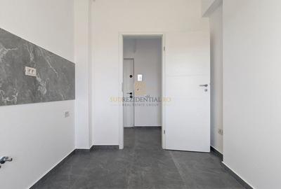 Apartament 3 camere decomandat, Sector 5, Sos. Salaj, Targ Pucheni - 6