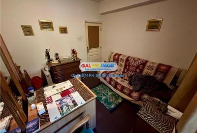 VANZARE APARTAMENT 2 CAMERE - CONFORT 1 - MARASESTI, PLOIESTI - 3