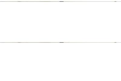 Apartament cu 2 camere decomandat în Petros