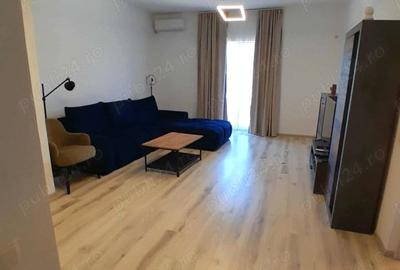 2 camere | 2 bai | 68 mp | Cosmopolis | Tunari | Voluntari | Parcare - 1