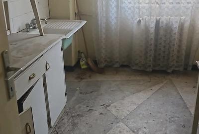 Apartament cu 2 camere semidecomandat în Mărăței - 1