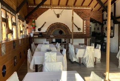 Proprietate specială, de 850 mp, în Poiana (Schitu Duca) - 15