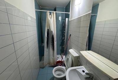 3 Camere | Calea Rahovei | 2 Bai | 2 Balcoane - 19