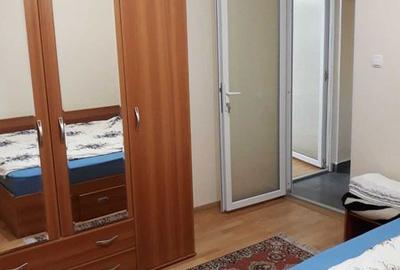 Apartament cu 2 camere în Central - 3