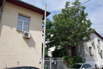 PARTICULAR TITULESCU-METROU BASARAB vila , IDEAL FIRMA,5 cam 1300 eur - 20