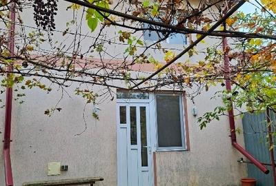 Casă de vânzare P+M  curte individuală in Varteju-Măgurele - 4