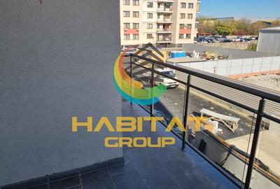 Acte Gata Cartierul Solar 2 camere Decomandat! - 17