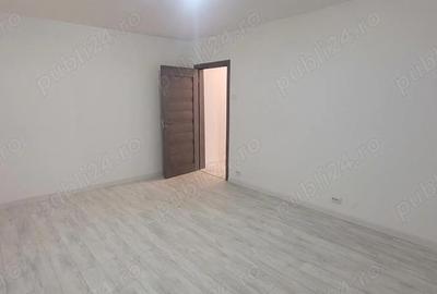Apartament cu 2 camere decomandat în Astra - 6