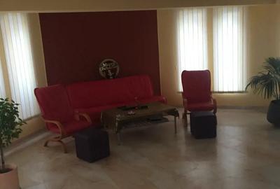 Inchiriez1cam intro vila pentru 1 persoana in zona complexul studentesc - 4