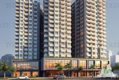 Teren Construcții intravilan de 10500 mp, în Berceni