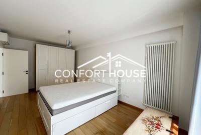 Vila moderna, P+2, mobilat, IANCU NICOLAE - 25