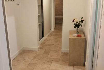 Apartament cu 3 camere decomandat în Central - 3