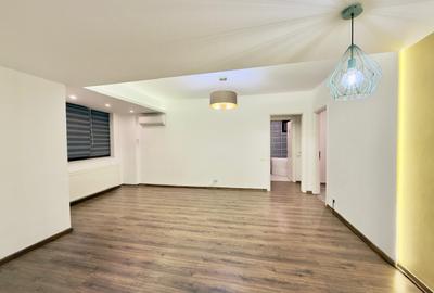 Apartament cu 2 camere semidecomandat în Unirii - 23