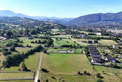 Comision 0% | Oportunitate de investitie | Tohanu Nou-Bran | Utilitati Comision 0% | Oportunitate de investitie | Tohanu Nou-Bran | Utilitati - 8