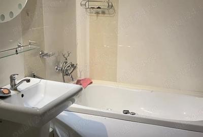 Apartament 3 camere de inchiriat - 2