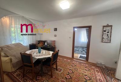 Terenn 2800 mp+ Casa  , oaza de liniste si relaxare - 11