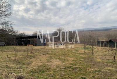 Teren intravilan pentru constructii de vanzare in Iris, Cluj Napoca - 5