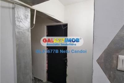 VANZARE APARTAMENT 2 CAMERE RAHOVA SEBASTIAN - 9