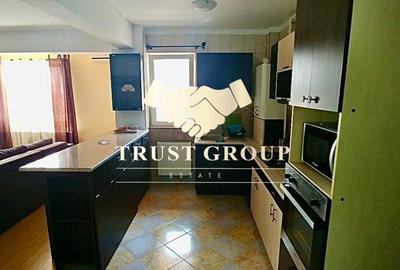 Apartament 3 camere Dacia | Imobil 2010 - 6