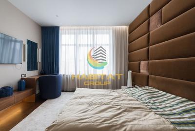 Apartament cu 4 camere decomandat în Theodor Pallady - 9