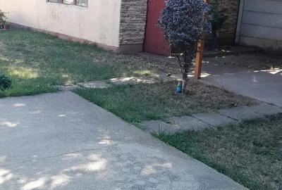 Casă în Tunari - 2