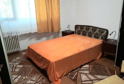 Colentina, Doamna Ghica, Parc Plumbuita, semistradal Colentina, Doamna Ghica, Parc Plumbuita, semistradal - 7