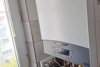 Apartament cu 3 camere în Craiovița Nouă - 18