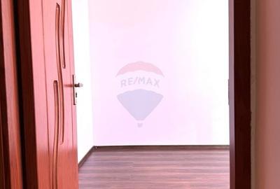 Apartament de vanzare 3 camere in zona Militari - 7