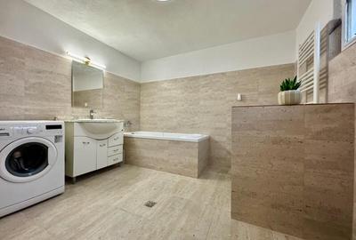 Casă individuală cu 5 camere cu Garaj în Buftea - 22