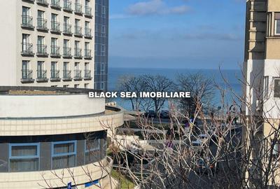 Casă cu 7 camere cu Canalizare în Central - 1