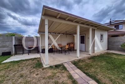 AX1080 Giroc, Casa Individuala, Teren 640 MP - 15