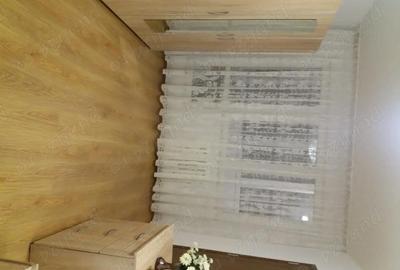 Garsonieră decomandată în Parcul Circului - 9