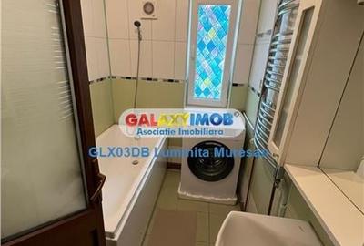 Inchiriere apartament 2 camere decomandat Targoviste Micro 9 - 10