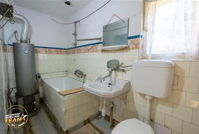 Teren intravilan de 5038 mp, în Bixad - 20