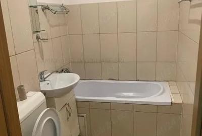 Garsoniera 30 mp, Titan – stilata si gata de mutare, metrou aproape - 5