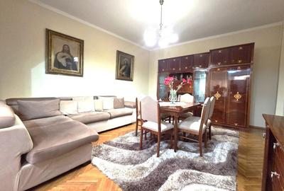 Oportunitate, Casa de vanzare, 100 mp, garaj, Zona Centrala - 6