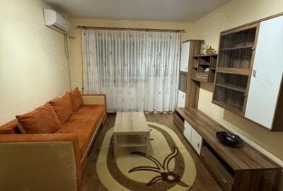 Apartament 2 camere, langa metrou Constantin Brancusi - Drumul Taberei