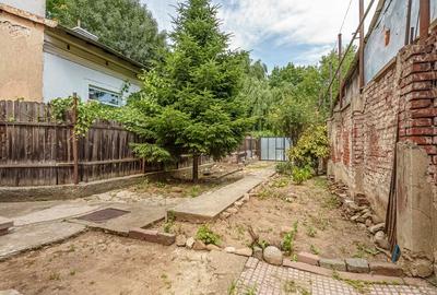FERDINAND - Oborul Nou | Casa individuala 276mp teren| Renovare facila - 29