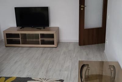 Inchiriez apartament in Bro?teni Inchiriez apartament in Bro?teni - 4