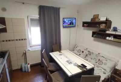 Casă cu 4 camere cu Teren 249 Mp în Valu lui Traian - 4