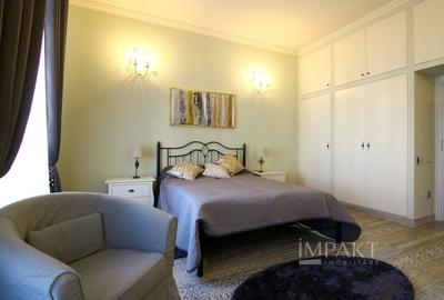 Apartament 4 camere, lux, zona Centrala! - 9