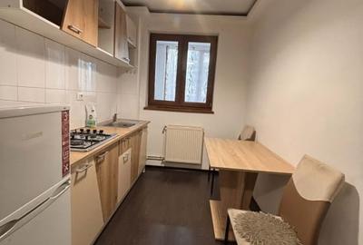 Apartament cu 2 camere decomandat, mobilat în Florilor - 7