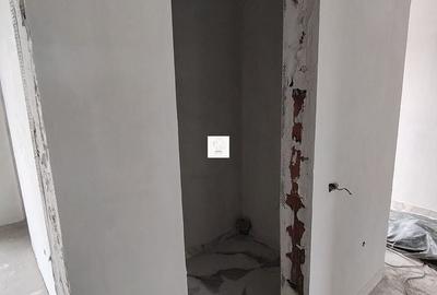 Casă individuală cu 4 camere cu Teren 331 Mp în Crevedia - 10
