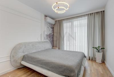 Casă individuală cu 5 camere cu Canalizare în Pipera - 7