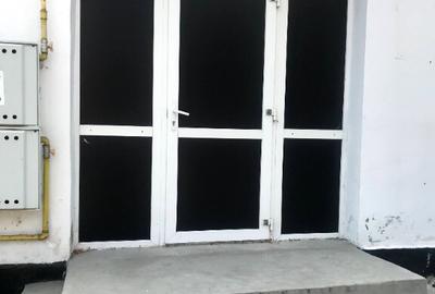 Spatiu comercial - central, str. Teilor - 1
