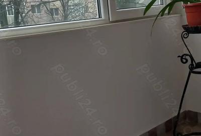 Direct proprietar vand apartament 2 camere - 5