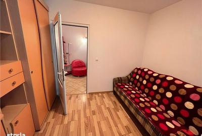 Apartament cu 2 camere decomandat în Sud - 15