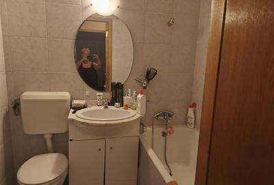 Apartament spatios 3 camere  Berceni Uioara - 4