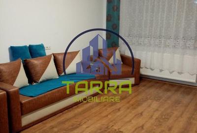Apartament cu 2 camere în Ultracentral - 4