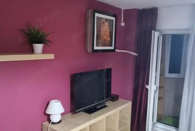 Garsoniera Studio Mihai Bravu Vitan 400 Euro - 7